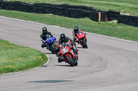 enduro-digital-images;event-digital-images;eventdigitalimages;lydden-hill;lydden-no-limits-trackday;lydden-photographs;lydden-trackday-photographs;no-limits-trackdays;peter-wileman-photography;racing-digital-images;trackday-digital-images;trackday-photos
